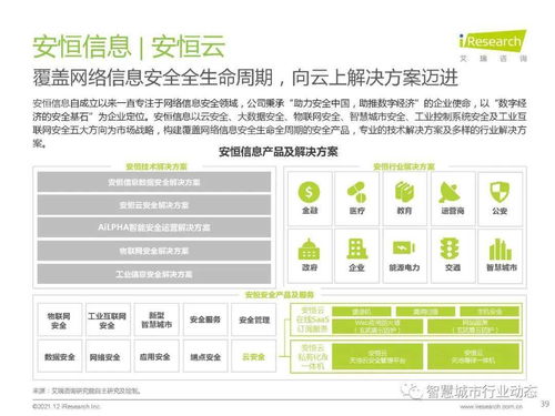 中國(guó)云安全行業(yè)研究 發(fā)展環(huán)境、行業(yè)洞察、廠商案例及發(fā)展趨勢(shì)